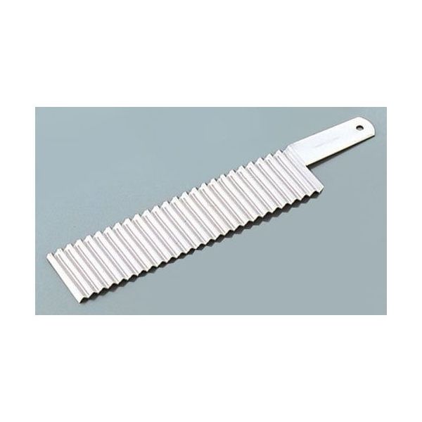 遠藤商事 SA18ー0寒天切 荒目(背止なし) 62-6585-48 1個（直送品）