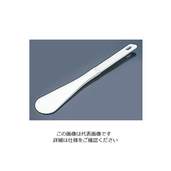 遠藤商事 セントローマン スパテラ 01354 50cm 62-6584-29 1個（直送品）