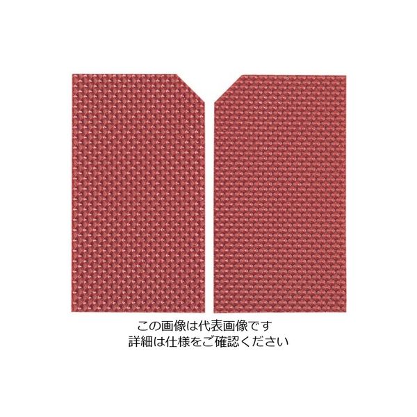 マトファー マトファ シリコン葉型(アメ細工用) E24 80534 62-6585-29 1個（直送品）