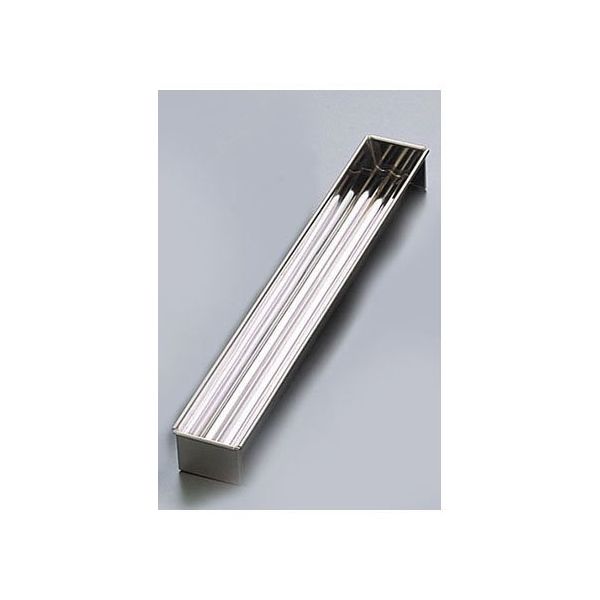 遠藤商事 18ー0羊カントヨ 三ツ山 62-6585-44 1個（直送品）