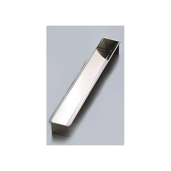 遠藤商事 18ー0羊カントヨ 三角 62-6585-45 1個（直送品）