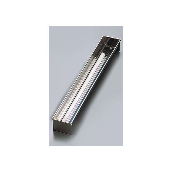 遠藤商事 18ー0羊カントヨ 栗 62-6585-46 1個（直送品）