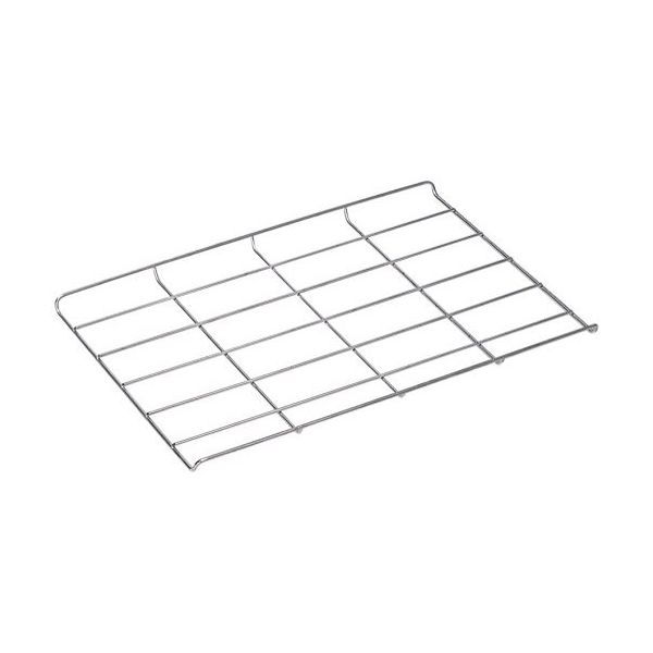 遠藤商事 TKG リムーバブルシェルフトローリー 用棚アミ 62-6588-73 1個（直送品）