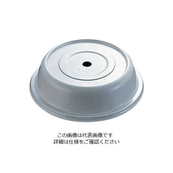 CAMBRO バーサカムカバー 107VS 1個 62-6587-32（直送品）