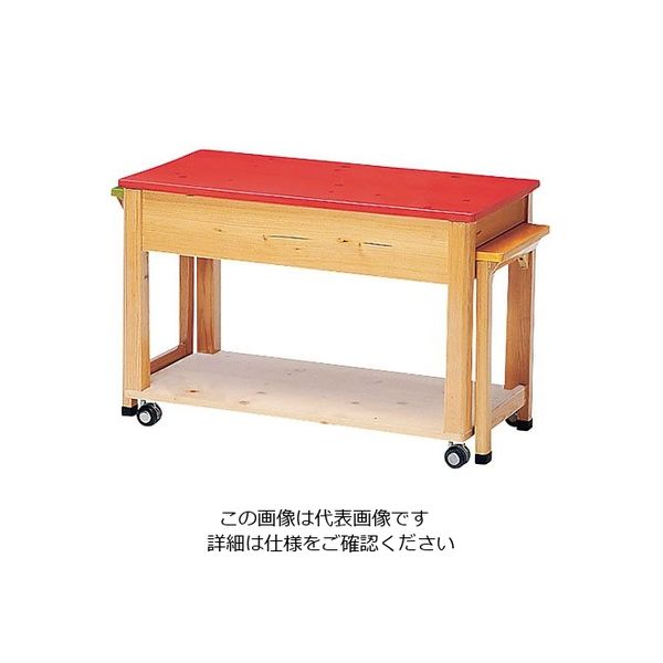 楽天市場】レトロ（フラワースタンド・園芸ラック｜ガーデニング