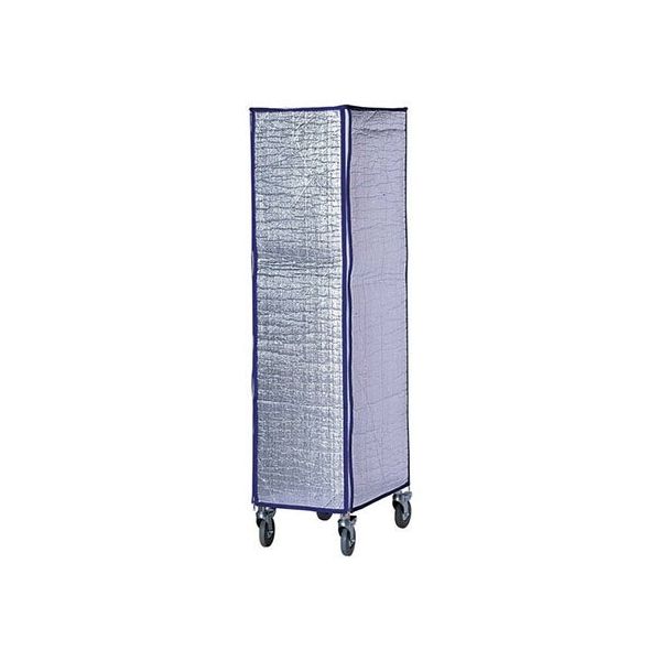 遠藤商事 フードパントローリー 保温カバー ST