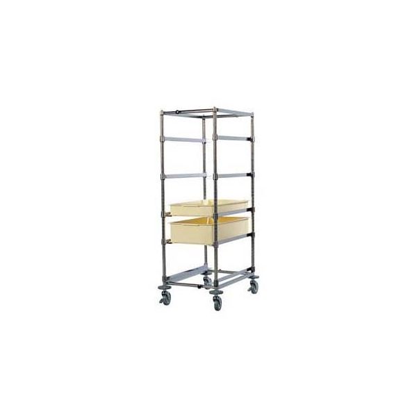 遠藤商事 / TKGクラッシックバルド 六角スタンド 28｜業務用厨房機器・用品
