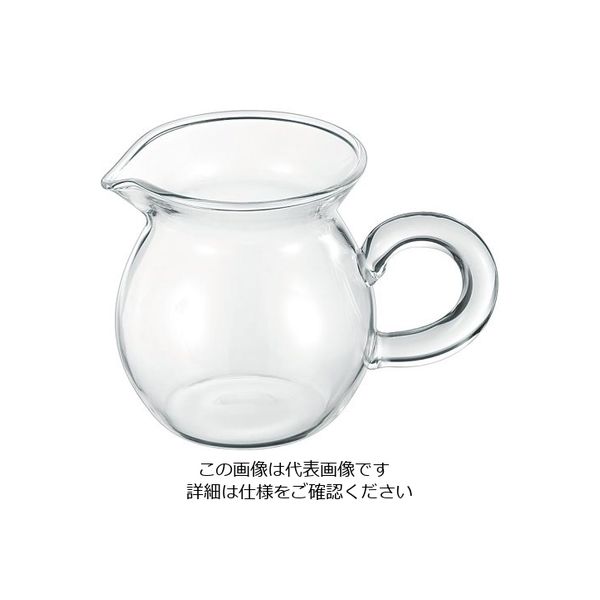 アサヒ 茶海縦型 200mL FH311 1個 62-3827-16（直送品） - アスクル