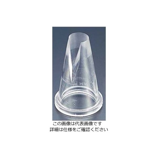 江部松商事 マトファー サントノーレ 口金 80263 6684000 1個 61-6675-13（直送品）