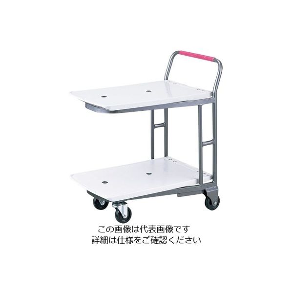 遠藤商事 マルチカート TR-150