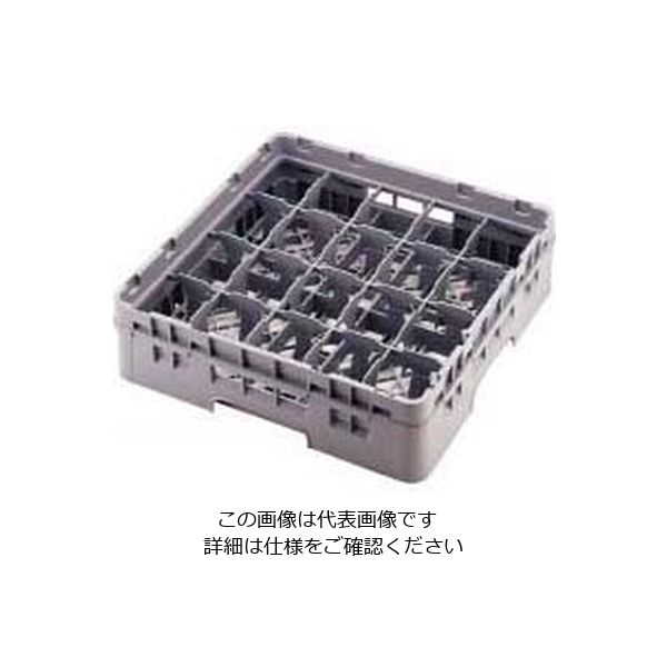 キャンブロ（CAMBRO） カップラック カップ20