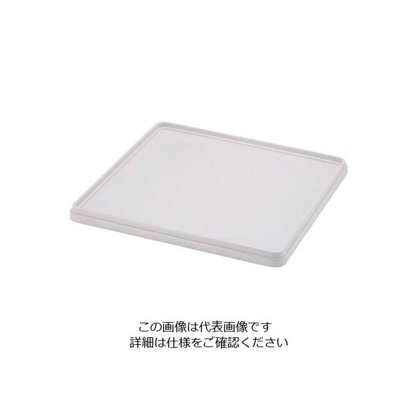 CAMBRO ラックカバー DRC2020 1個 62-6593-88（直送品）