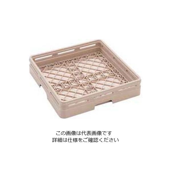 遠藤商事 レーバン オープンラック フルサイズ 25569 62-6594-36 1個（直送品）