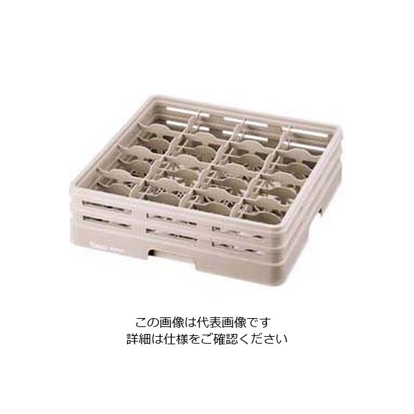 遠藤商事 レーバン ステムウェアラック フルサイズ 16-146-S 1個 62-6594-95（直送品）