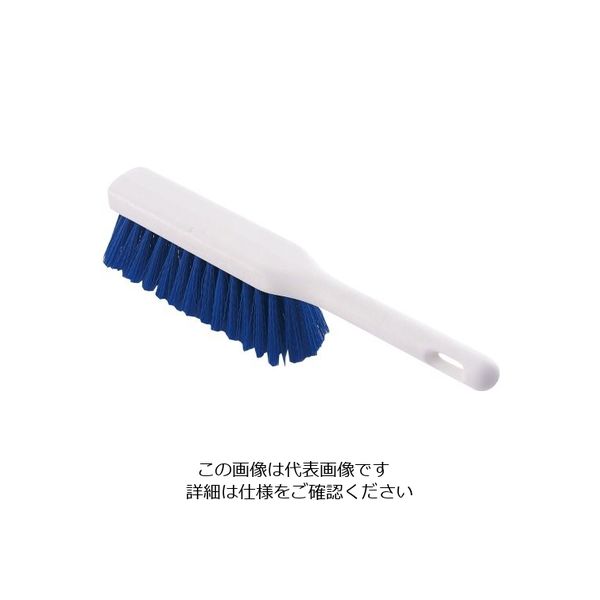 Trust トラスト カウンターカラーブラシ ブルー 6706 1個 62-6599-65（直送品）