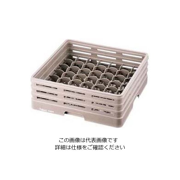 遠藤商事 レーバン グラスラック フルサイズ 49-108-T 1個 62-6594-60（直送品）