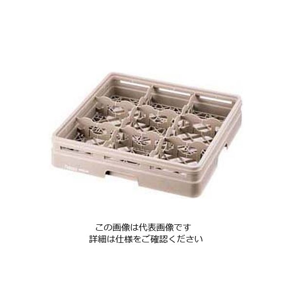 遠藤商事 レーバン カップラック フルサイズ 16-70-SD 1個 62-6594-66（直送品）