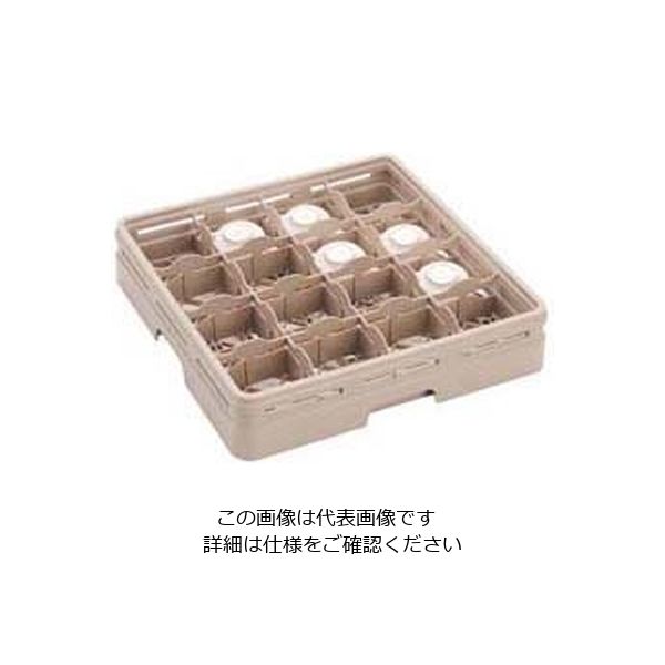 遠藤商事 レーバン カップラック フルサイズ 16-60-C 1個 62-6594-74（直送品）