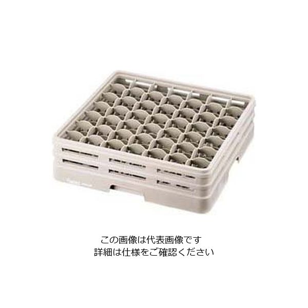 遠藤商事 レーバン ステムウェアラック フルサイズ 49-220-S 1個 62-6595-33（直送品）