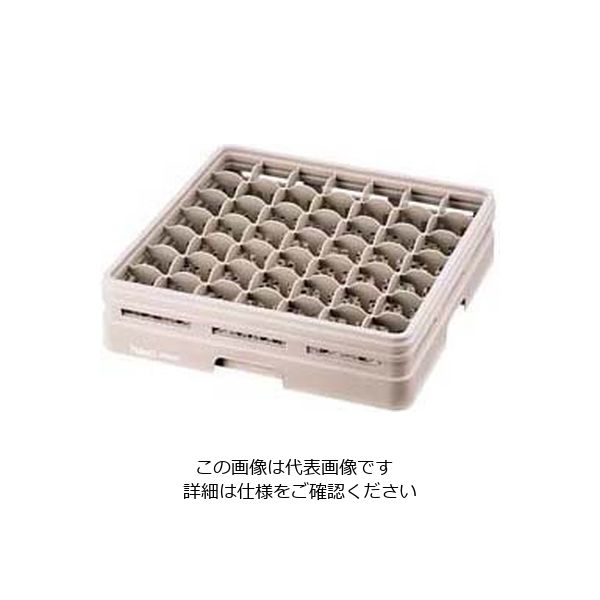 遠藤商事 レーバン ステムウェアラック フルサイズ 49-183-SP 1個 62-6595-42（直送品）