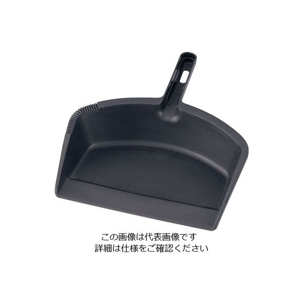 Trust トラスト ダストパン 6923 1個 62-6610-26（直送品）