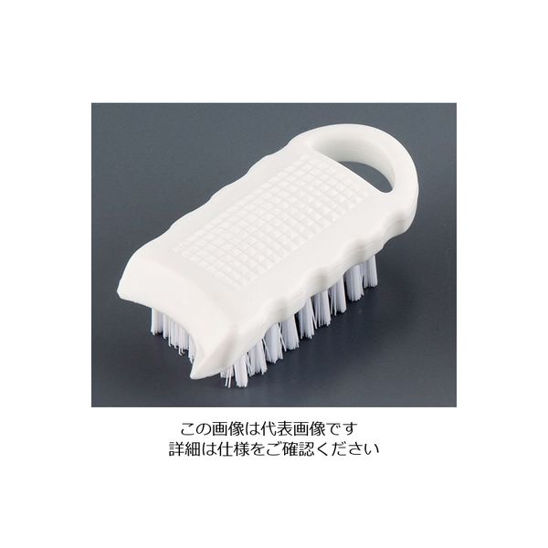 Trust トラスト ポテトブラシ 6611 62-6600-04 1個（直送品）