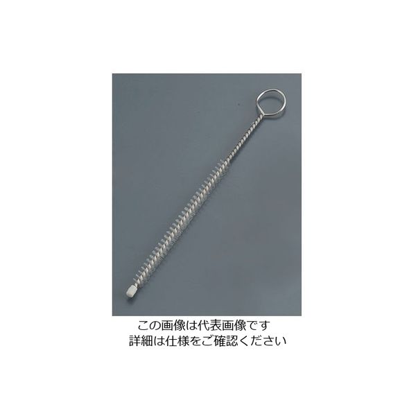 Trust トラスト ノズルブラシ 5722 62-6600-07 1個（直送品）