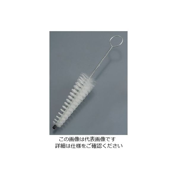 Trust トラスト ノズルブラシ 5723 62-6600-08 1個（直送品）