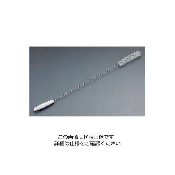 Trust トラスト フライヤーブラシ 5731 62-6600-10 1個（直送品）