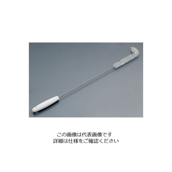 Trust トラスト フライヤーブラシ L型 5732 62-6600-11 1個（直送品）