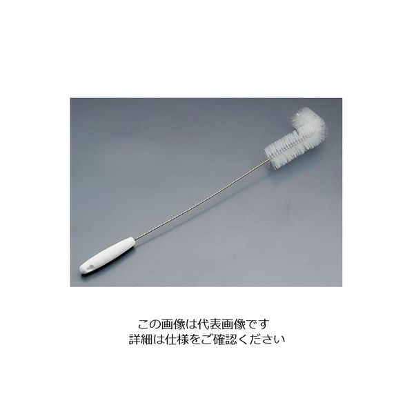 Trust トラスト フライヤーブラシ L型 5733 62-6600-12 1個（直送品）