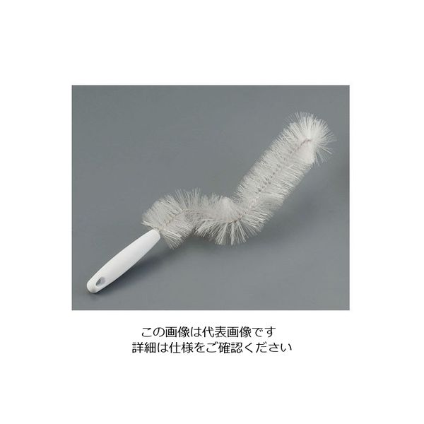 Trust トラスト ボトルブラシ