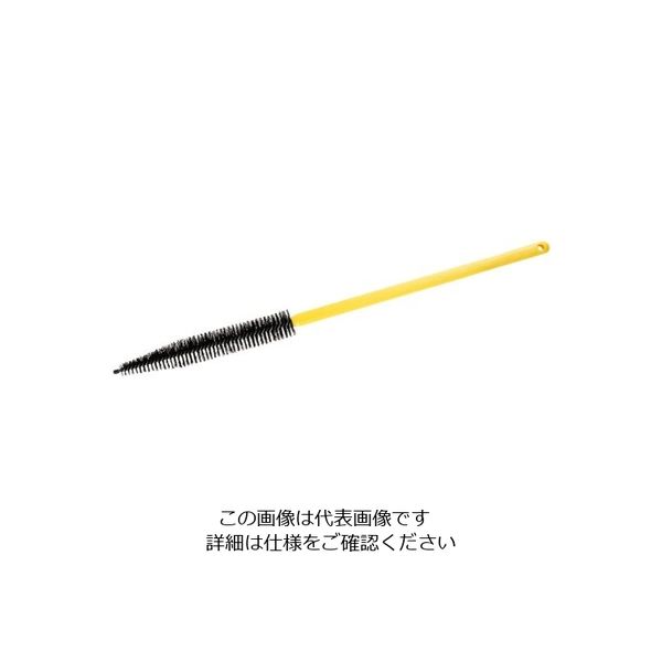 Trust トラスト コンデンサーブラシ 6762 62-6600-25 1個（直送品）