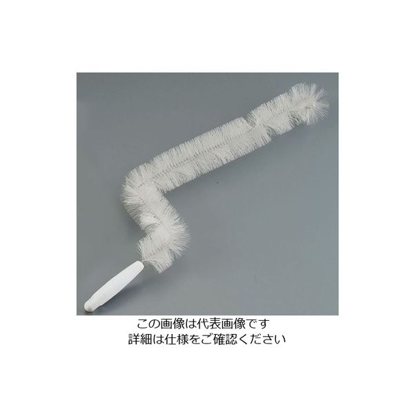 Trust トラスト ボトルブラシ 5702 62-6600-24 1個（直送品）