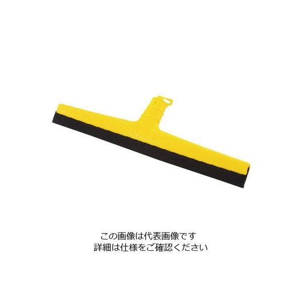 Trust トラスト カラースクイーザー イエロー 6831 1個 62-6600-67（直送品）