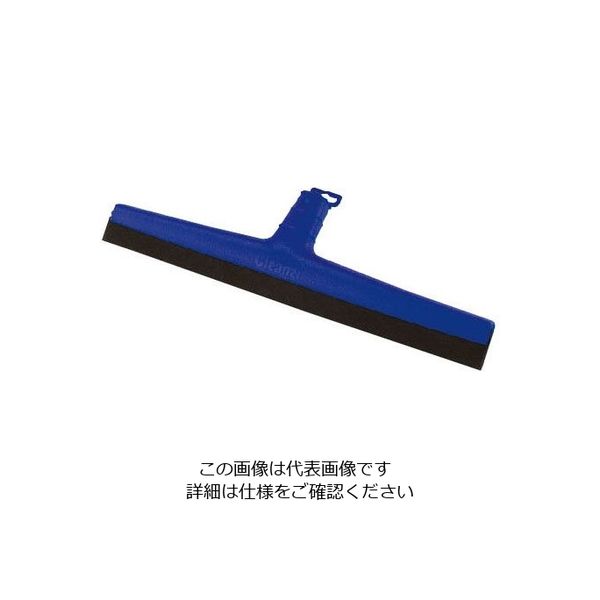 Trust トラスト カラースクイーザー ブルー 6831 1個 62-6600-68（直送品）