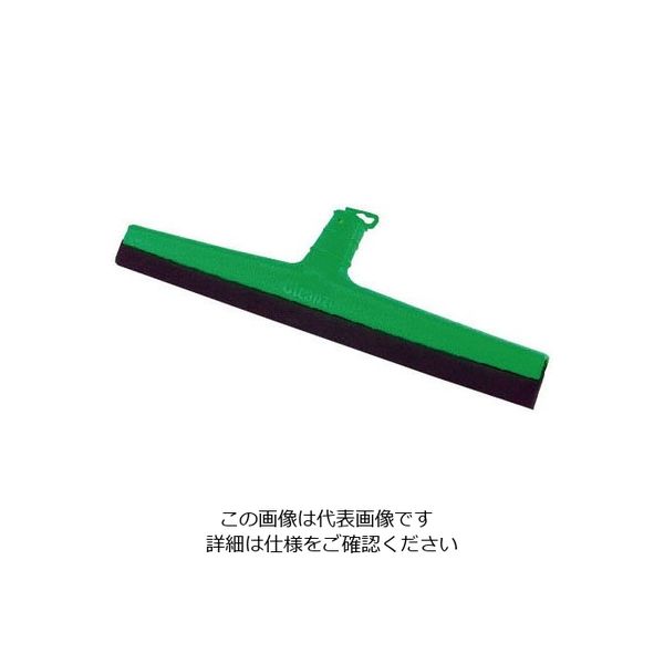 Trust トラスト カラースクイーザー グリーン 6831 1個 62-6600-69（直送品）