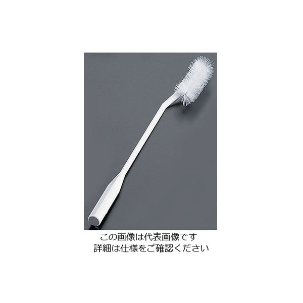 カーライルフードサービスプロダクツ ワインボトルブラシ 40415 1個 62-6601-91（直送品）