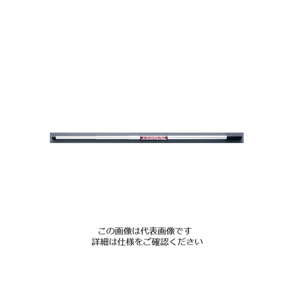 カーライルフードサービスプロダクツ カーライル 伸縮ハンドル 40251 1本 62-6612-35（直送品）