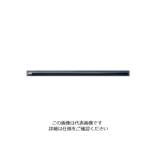 カーライルフードサービスプロダクツ カーライル スチールハンドル 60インチ 3620275 1本 62-6612-36（直送品）