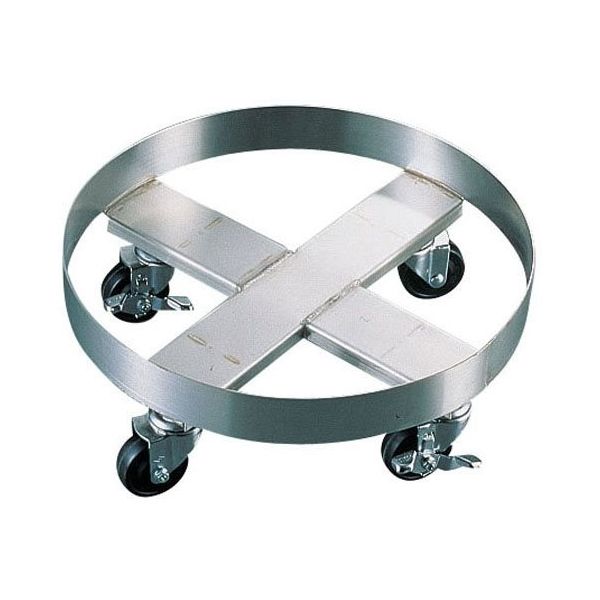 遠藤商事 ギャベジカンドーリー