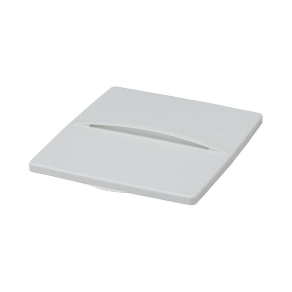 EーCON エコン ダストボックス ペールフタ #70 1個 62-6618-25（直送品）