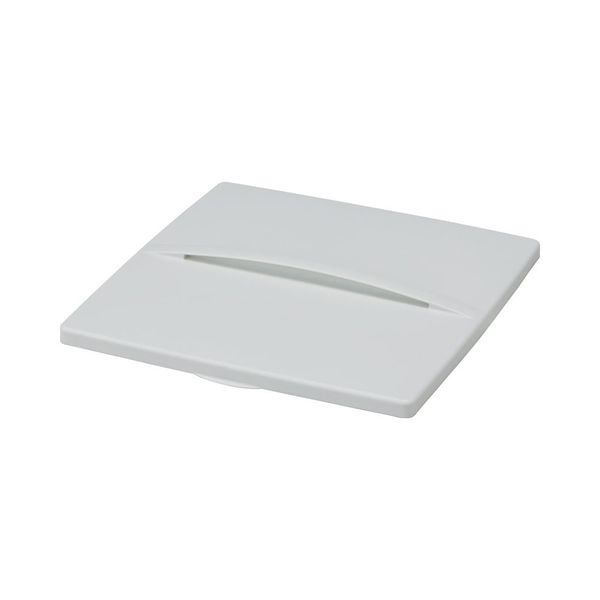 EーCON エコン ダストボックス ペールフタ #90 1個 62-6618-26（直送品）