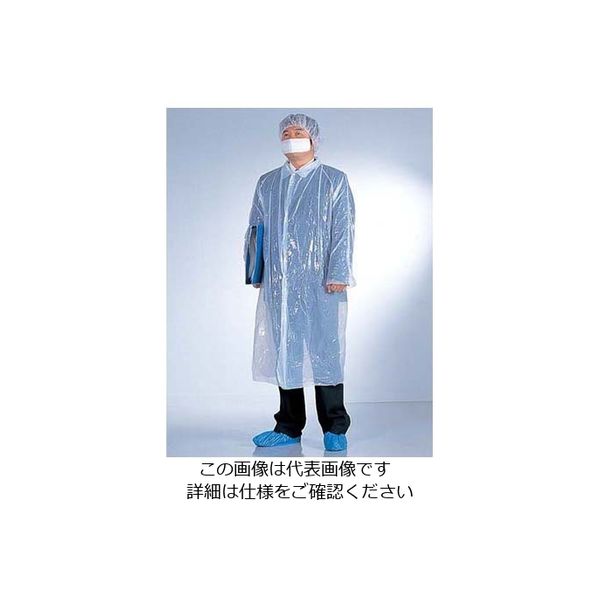 遠藤商事 プロテクションパック B10608 62-6630-16 1パック（直送品）