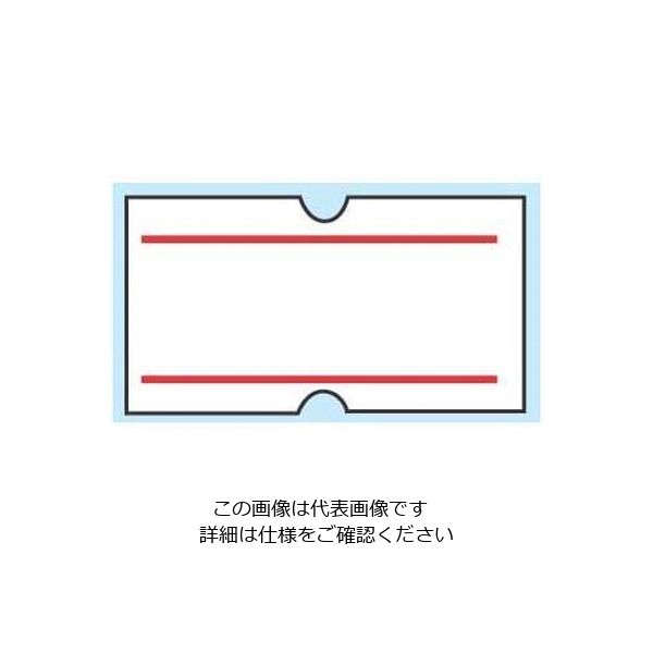 専用　海外ラベル　ミニロール Amazon | 6巻セット ラベル (102mm x 152mm) ブラザー工業