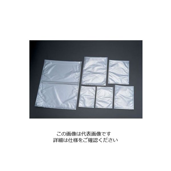 遠藤商事 飛竜 HNタイプ (2000枚入) 62-6646-32 1ケース(2000枚)（直送品）