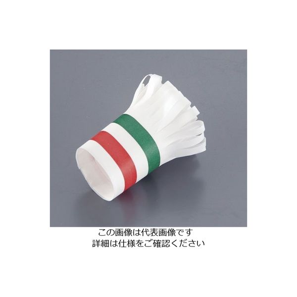 大黒工業 チャップ花(100本入) イタリア TI26 1ケース(100本) 62-6649-46（直送品）