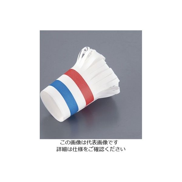 大黒工業 チャップ花(100本入) フランス TF26 1ケース(100本) 62-6649-47（直送品）