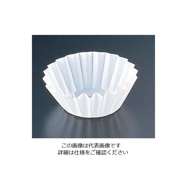 マイン フードケース 彩 白