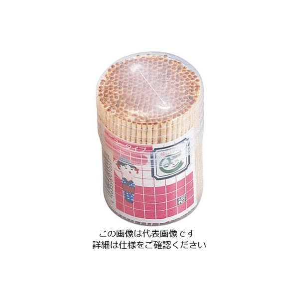 銀製 楊枝 鶴亀 / 父の日 プレゼント 初任給 おしゃれ 茶道具